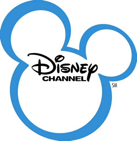 disney channel 2002